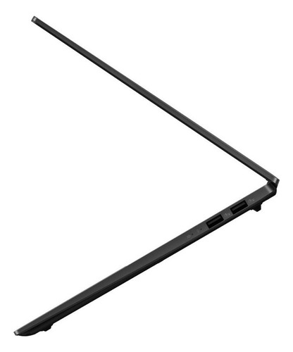 Asus Vivobook S Ryzen Ai 9 365 512gb Ssd 24gb Ddr5 Win11 Color Negro