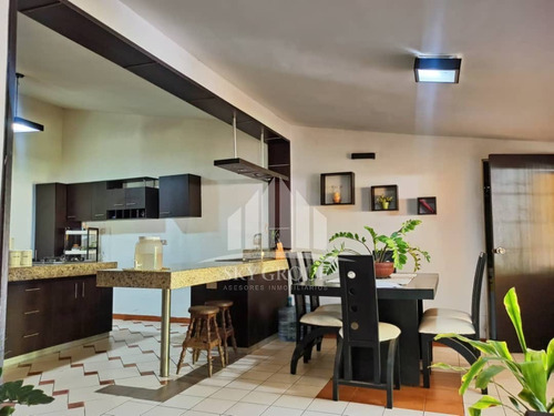 Imagen 5 de 17 de Oportunidad! Bella Finca En Valencia Guacara. Negociable!