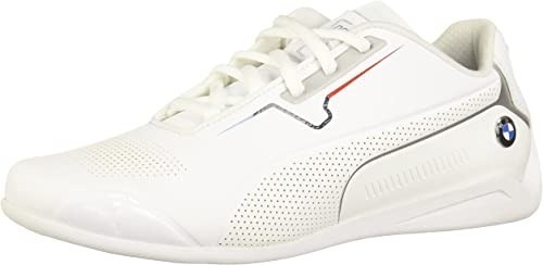 Tenis Puma Mercedes MercadoLibre