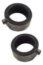 Comprar Bujes De Arbol De Levas Mondial Hd 254
