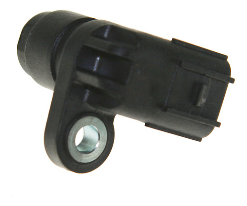 Sensor Árbol Levas Walker Accord V6 3.5l Honda 08-17