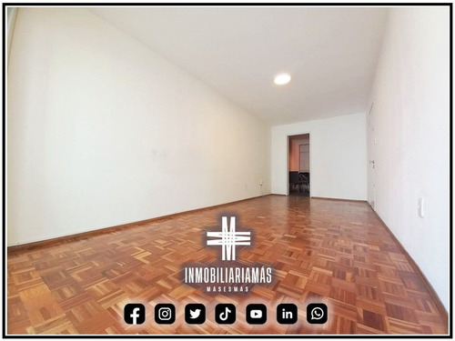Imagen 5 de 25 de Apartamento Venta Cordon 3 Dormitorios Imas.uy J * (ref: Ims-13435)