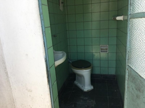 Imagen 8 de 27 de Casa En Excelente Condiciones Barrio Nuevo!!
