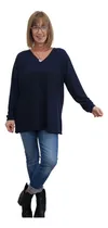 Comprar Sweater Lanilla Wendy Busto\u002Fcadera 124 Cede A 140 Cm.
