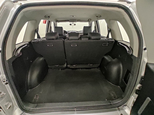 Imagem 12 de 14 de Suzuki Grand Vitara 2.0 16v 2wd