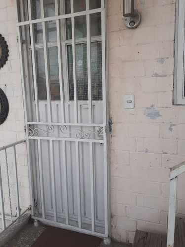 Valle De Anahuac Venta Ecatepec De Morelos Estado De México