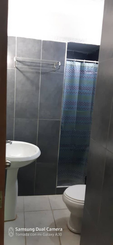 Imagen 11 de 14 de Apto En Venta En Tucacas 90mts Alexandra Ramírez 04147041922