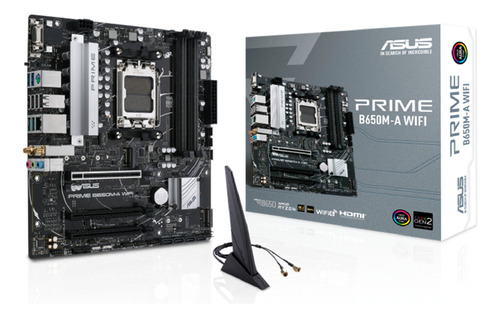 Cpu Gamer Ryzen 7 8700g Ram 32gb Ddr5, Ssd 1tb, Radeon 780m