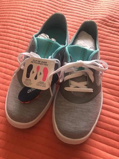 Zapatillas De Falabella Hombre New Balance | MercadoLibre 📦