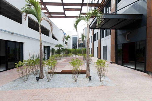 Imagem 19 de 30 de Apartamento Com 2 Dormitórios, 70 M² - Venda Por R$ 550.000,00 Ou Aluguel Por R$ 2.800,00/mês - Mooca - São Paulo/sp - Ap1434