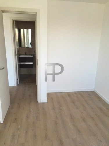 Imagen 9 de 11 de Apartamento En Venta Montevideo 1 Dorm #1716