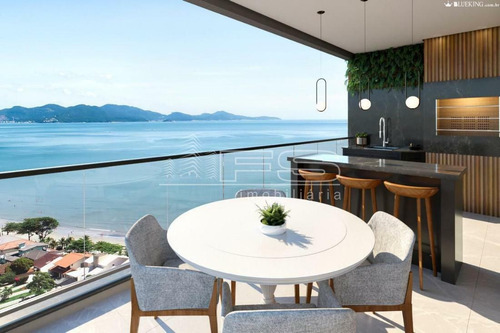 Imagem 15 de 15 de Pre Lançamento Nautik Class 3 Suites Porto Belo - 3961