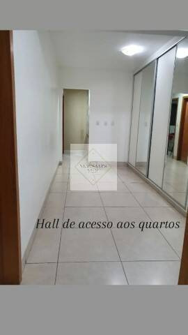 Imagem 15 de 15 de Sobrado Em Condomínio Fechado No Parque Anhanguera - 198m2 Área Construída! - 7089