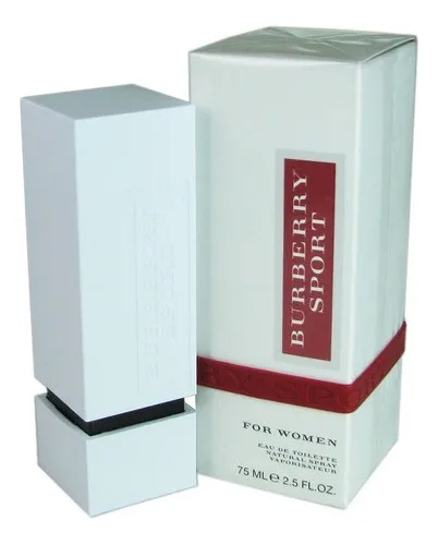 Burberry sport hombre precio cheap