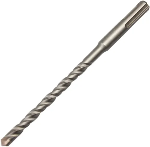 Broca Concreto Sds Plus-3 8x100x160mm Bosch