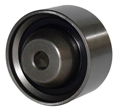 Polea Guia Distribucion Elantra 4cil 1.8l 83 85 8591857