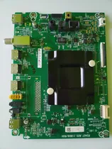 Comprar Tarjeta Main Para Tv Hisense 65a6gv