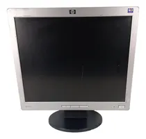 Comprar 5 Monitores 17 Pulgadas Para Pc Usados Vga