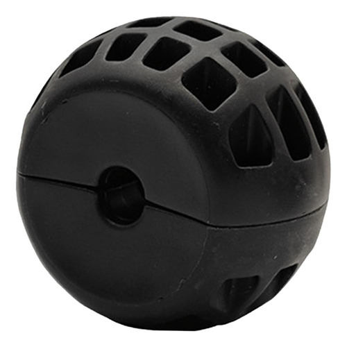 Protector De Cabrestante, Tapón De Cable, Bola De 10mm