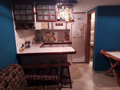 Townhouse En Venta En Higuerote (trato Directo Con El Propietario) Jdv Cod 24-19832