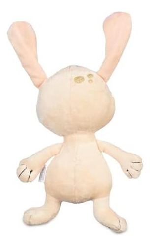 Nickelodeon Para Animais De Estimação Ren & Stimpy Brinquedo