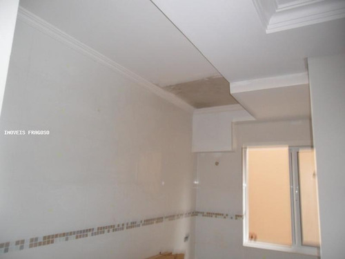 Imagem 8 de 15 de Apartamento Para Venda Em São José Dos Pinhais, Jardim Independencia, 2 Dormitórios, 1 Banheiro, 1 Vaga - 40.324_1-959205