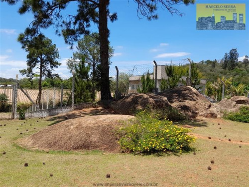 Imagem 8 de 23 de Chácaras À Venda Em Itupeva/sp - Compre O Seu Chácaras Aqui! - 1469182