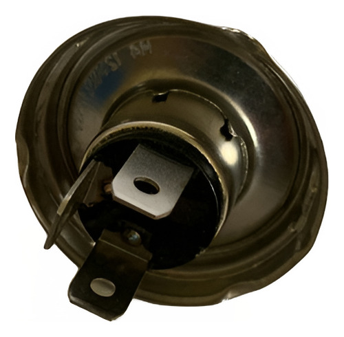 Lampada Farol Fusca Ate 82 H 5 60/55w 12 V Halogena