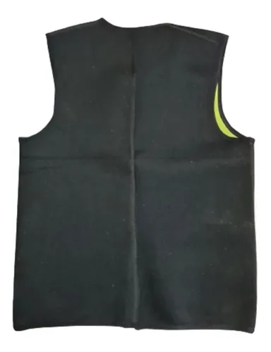 Polera redu shaper sale