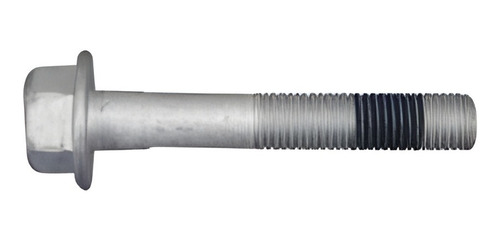 Perno Hexagonal Distribucion Jeep Wrangler Se 2004 Ohv 2.4l