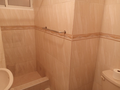 Imagen 19 de 24 de Venta Casa Urbanización Máximo Gómez Santo Domingo Norte