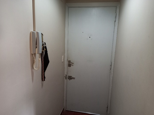 Imagen 14 de 23 de Departamento A 2 Cuadras Del Mar (1345)
