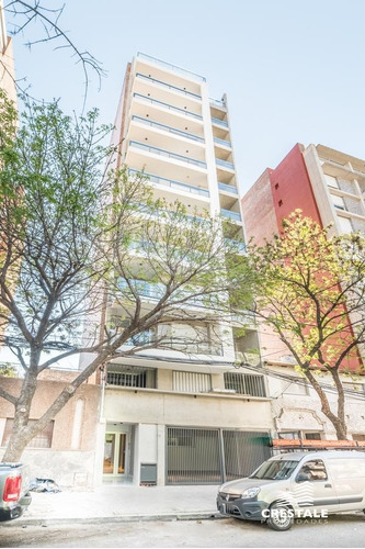 Imagen 10 de 27 de Oficina En Venta - Abasto, Rosario