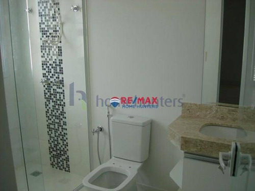 Imagem 28 de 30 de Casa Com 3 Dormitórios À Venda, 360 M² Por R$ 2.450.000,00 - Swiss Park - Campinas/sp - Ca2317