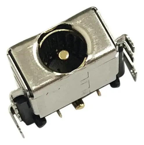 Port DC Jack Dell G15 5510 5515 5520 & Alienware M15 R5/R6/R7 – 099V4H
