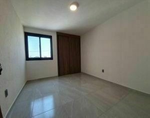 Imagen 4 de 12 de Depa En Venta Paseos Del Sol