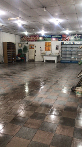 Imagen 2 de 3 de Local Comercial Moron