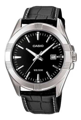 Casio mtp 1308p cheap