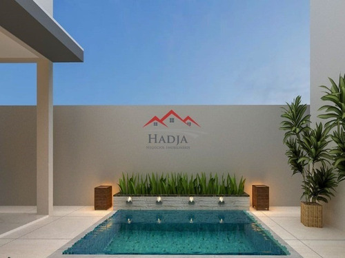 Imagem 13 de 18 de Casa Novo A Venda Em Condomínio Residencial Dos Ipês Em Jundiaí Sp. - Ca00274 - 68656759