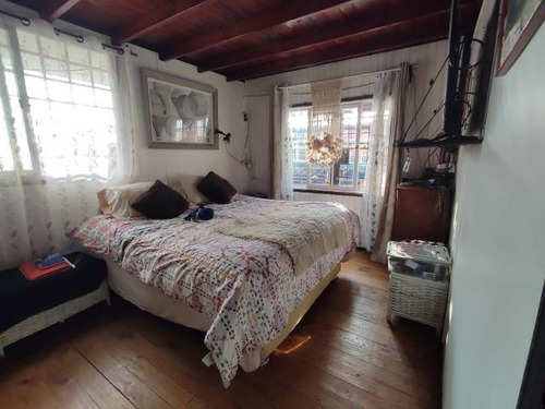 Imagen 11 de 22 de Se Vende Amplia Casa La Florida