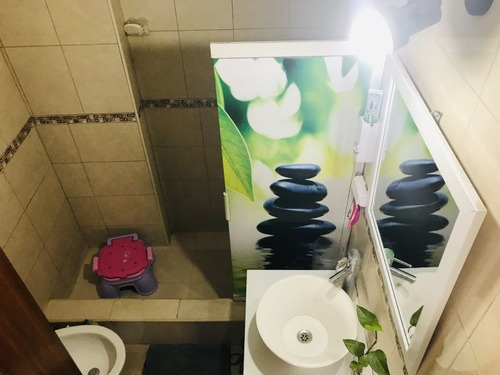 Imagen 9 de 11 de Departamento En Venta En San Miguel