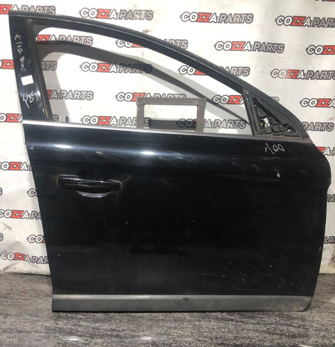 Puerta Delantera Derecha Volvo Xc60 T5 T6 L/v (4847837)