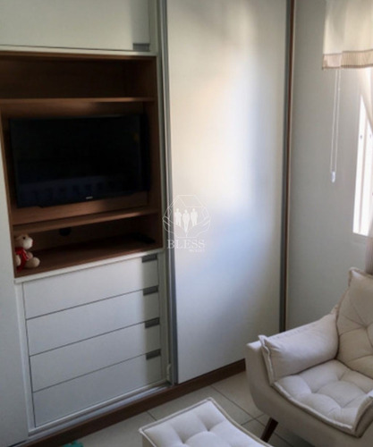 Imagem 10 de 17 de Casa Em Condominio - Cc01121 - 69359402