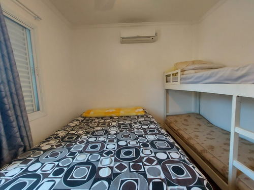 Imagem 8 de 15 de Astúrias - Área Residencial - Lazer - Ap0384 - 34707524