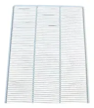 Comprar Juego De 3 Parrillas Para Enfriadores Varias Medidas 