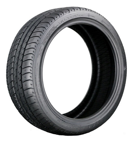 Neumático Boto Vantage H8  195/50 R15