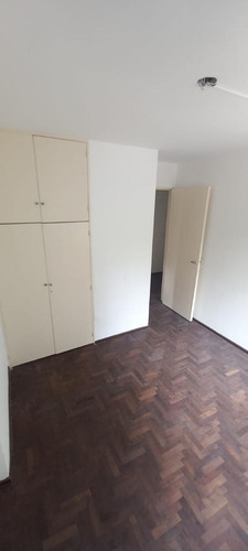 Alquiler| Departamento 2 Dorm. En Nueva Córdoba
