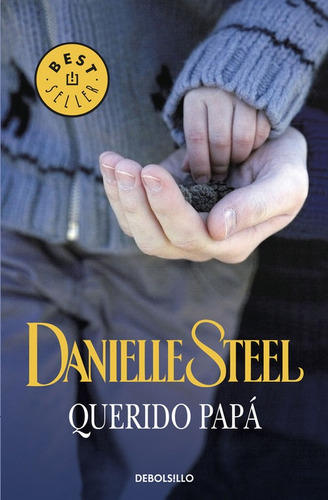 Libro Querido Papá - Steel, Danielle