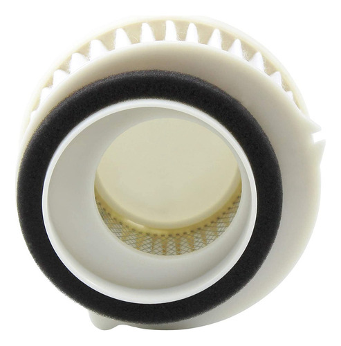 Limpiador De Filtro De Aire Para Yamaha Xvs650 V-star 650 Cl