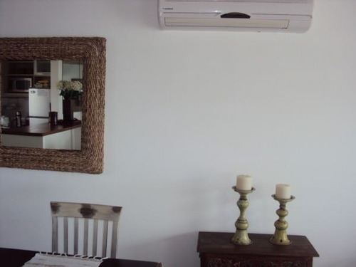 Apartamentos En Venta - Prop. Id: 2221
